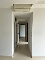 Watercolours (D18), Condominium #607075801